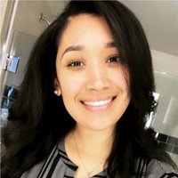 Jessica Garcia-Olden