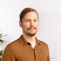Alex Christensson