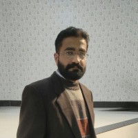 Saqib Ejaz