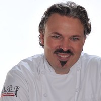 Peter Scharff