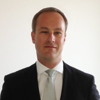Wouter P.