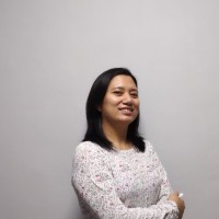Yin Mon Kyaw