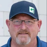 Chester Juszczyk