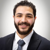 Jamil Malak