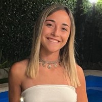 Paloma Álvarez Dal Molin