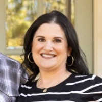 Dr. Lori Watson, Pt, Dpt