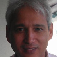 Ashok Dodia