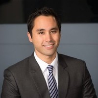 Derrick Ng