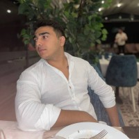Lkin Heybatov