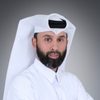 Hamad Al-Athbah