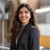 Pari Thakkar