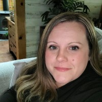 Anita Petronis
