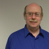 David A. Berkowitz