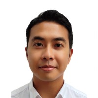 Yi Xiong Chua