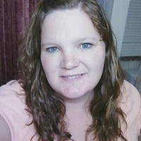heather dunlap