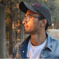 Shubham Hetta