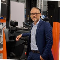 Andrea Zannoni