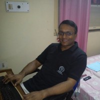 D Ravi Kumar