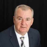 Ed Cotter