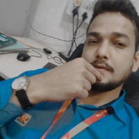 Nitish Singh