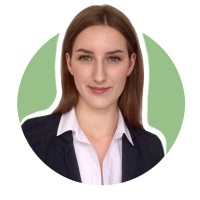 Kristina Jurkšaityte