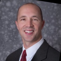 Keith Siegel