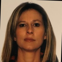 Samantha Newton
