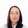 Lisa Simmons