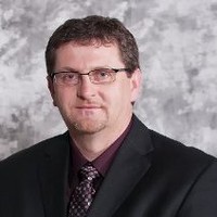 Dave Dyck