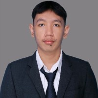 Gregorius Yudhistira