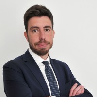 Mattia Lavanga