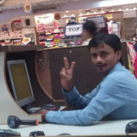 Pankaj Singh