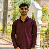 Abhay Chavhan