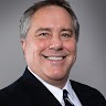 Alan Caruso