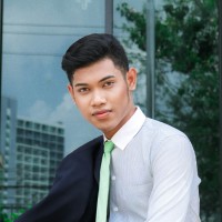 Hutthawut Pragim