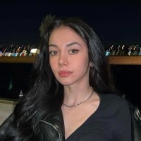 Merve Özel