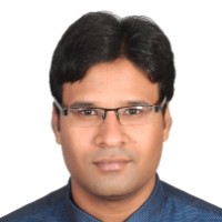 Vijay Trivedi