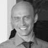 Frank Engert