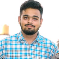 Tejas R Hasbavi