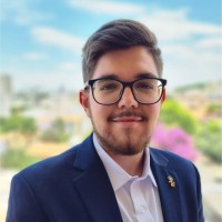 Henrique Plewa