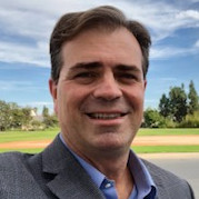 Michael Grbic