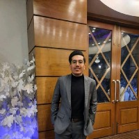 Saif Ali