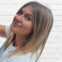 Laura Poupet