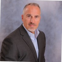 Jim Vartuli
