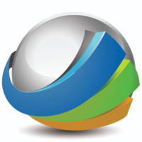 Consultoría Holística