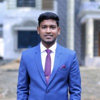 Ashraful Hoque
