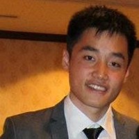 Tom Shen