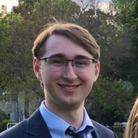 Eric Crawford