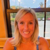 Amanda Fortier
