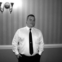 David Kausch